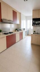Blk 425 Keat Hong Laurel (Choa Chu Kang), HDB 4 Rooms #624178171